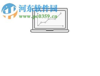 ARVR云设计(ARVR编辑器) 1.4.2.0 官方版