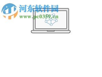 ARVR云设计(ARVR编辑器) 1.4.2.0 官方版