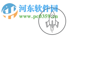 ARVR云设计(ARVR编辑器) 1.4.2.0 官方版