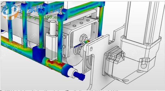 Autodesk Building Design Suite下载 2015.1 免费版