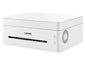 联想M7218W打印机驱动下载 1.0.1.5 官方版 联