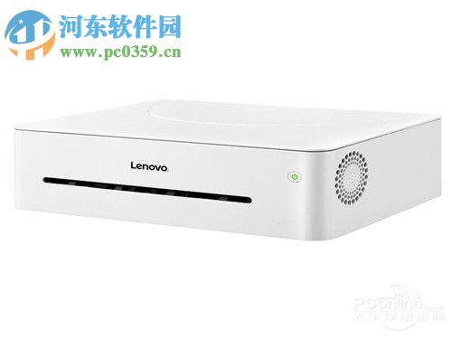 联想LJ2218W驱动下载 1.0.1.5 官方版