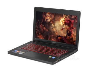 联想y430p笔记本主板驱动下载