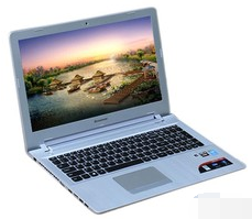 联想y50c笔记本声卡驱动下载 6.0 官方版