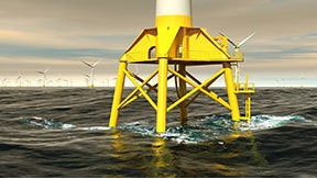 Bentley SACS V8i下载(SELECTSeries 4) 05.06.02.03 免费版