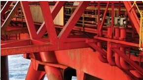 Bentley SACS V8i下载(SELECTSeries 4) 05.06.02.03 免费版