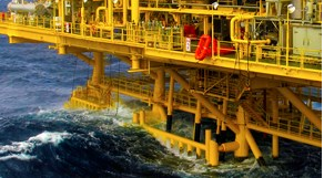 Bentley SACS V8i下载(SELECTSeries 4) 05.06.02.03 免费版