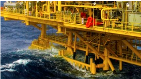 Bentley SACS V8i下载(SELECTSeries 4) 05.06.02.03 免费版