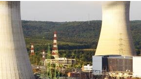 Bentley SACS V8i下载(SELECTSeries 4) 05.06.02.03 免费版