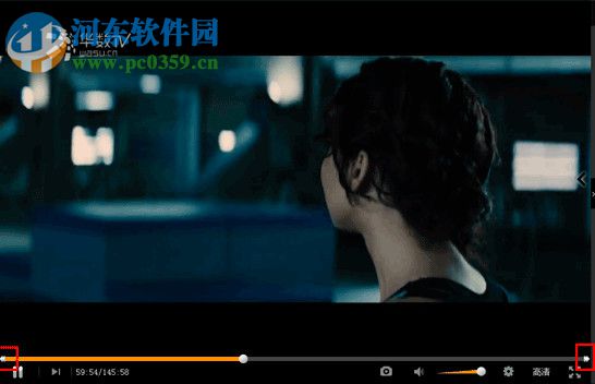 华数tv电脑版 1.1.1.8 官方版