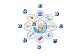 永中科教之星下载 6.0.1056.411 官方版