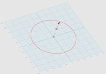 3DOne Plus(3D打印设计软件) 1.1 官方版