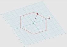 3DOne Plus(3D打印设计软件) 1.1 官方版
