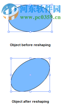 SwiSH Max 5下载 官方汉化版
