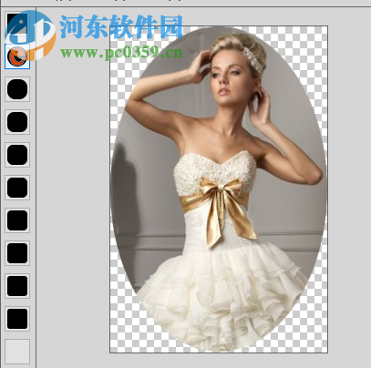 Ty2y图标制作 1.0 官方版