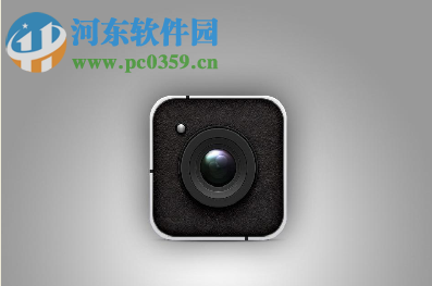 云脉ocr护照识别 1.3.7 免费版