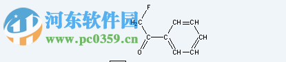 Chemsketch下载(化学绘图工具) 12.0 官方版