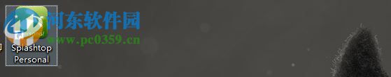 splashtop电脑端 3.1.4.1 官方免费版