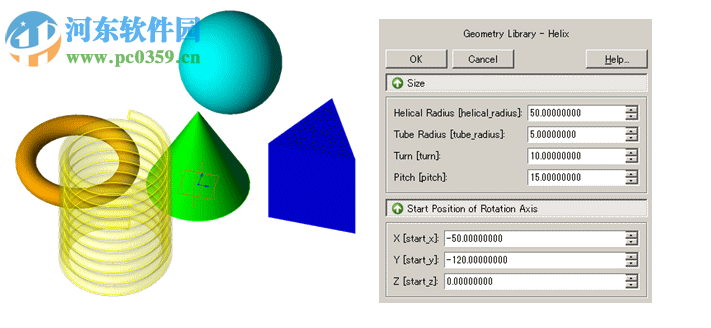 JMAG Designer2013下载 13.0 注册版