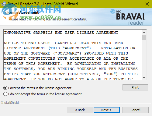 Brava Reader下载(文件查看器) 7.0.1.12 免费版