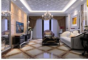 圆方室内设计软件下载 9.0 完美解密版