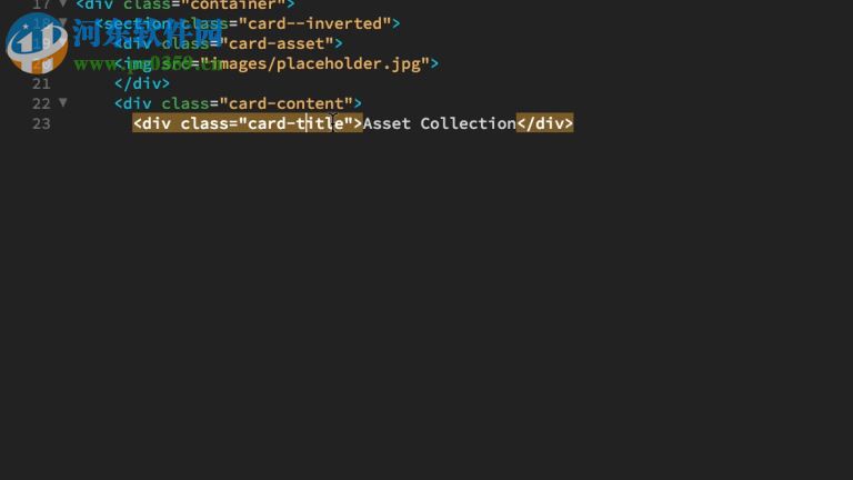 Adobe dreamweaver cc 2017下载 32/64位 破解版