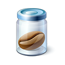 dea jindent下载 5.0.1 特别版