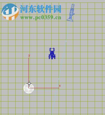 3dmax2009 中文免费版 中文免费版