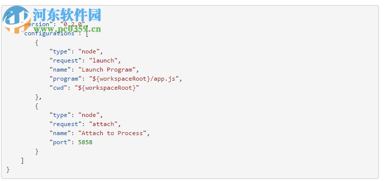 Visual Studio Code (VSCode)中文版下载