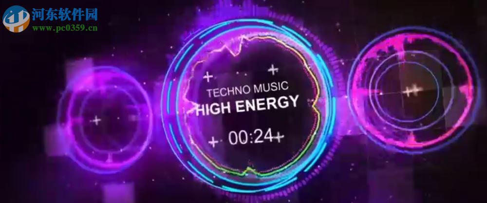 ae可视化播放器下载 1.7 特别版