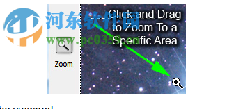 StarFilter Pro(星芒效果PS滤镜) 2.06 免费版