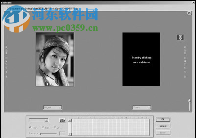 SkinTune 64位中文版(ps人物润色滤镜) 1.02 特别版