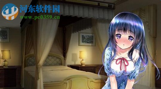 露奈的药店全cg存档下载 1.08 汉化版