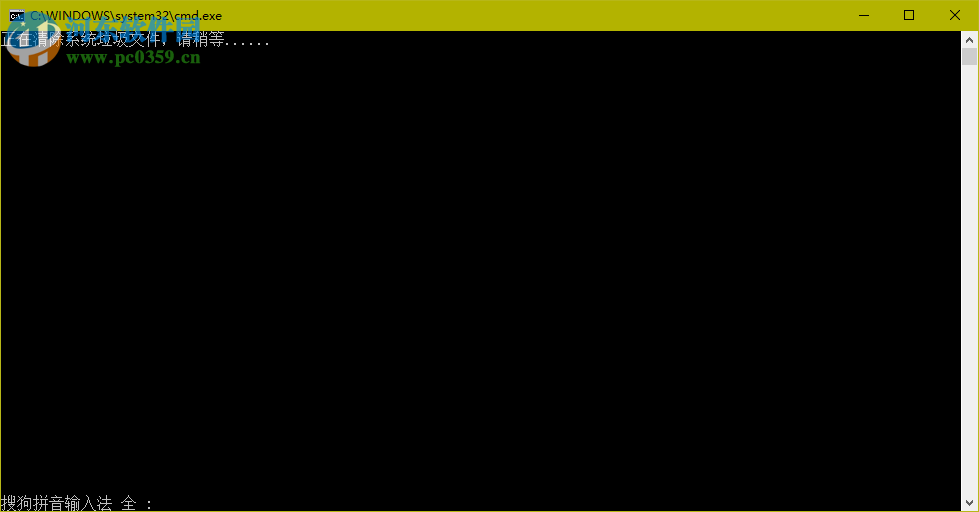 MutiBrowser浏览器 1.0.0.0 官方版