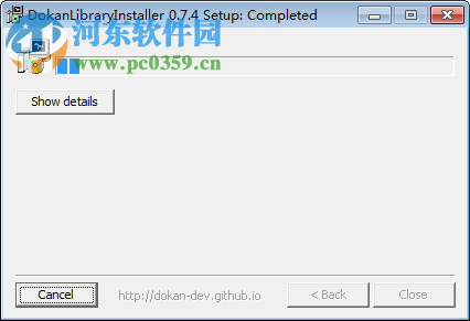 X-Ways Forensics下载 综合取证分析工具