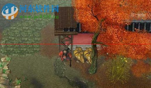 逆天问道3.1闲竹4.55版【英雄加点装备攻略】