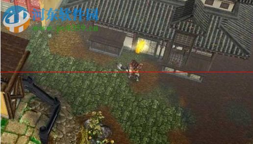 逆天问道3.1闲竹4.55版【英雄加点装备攻略】