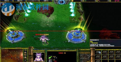 僵尸世界5.4【隐藏英雄密码】