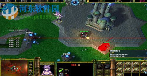 僵尸世界5.4【隐藏英雄密码】