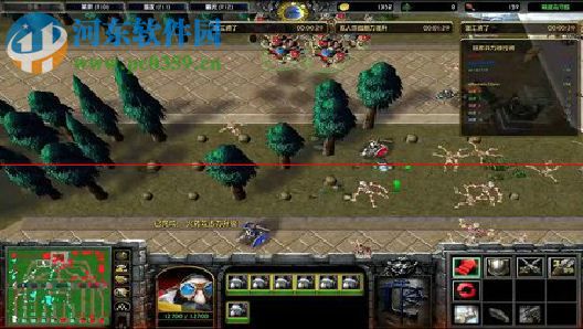 僵尸世界5.4【隐藏英雄密码】