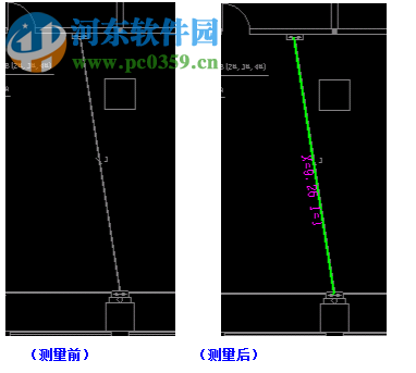 算王安装算量软件2017无锁版 免费版