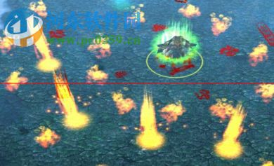 决战冰封王座2.8.54【隐藏英雄密码】