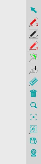 维山教学助理软件(课件制作) 6.3.0 官方最新版