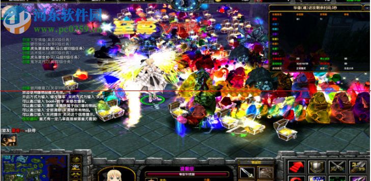 守卫剑阁神昏末劫下载【隐藏英雄密码】 0.12.3 Evip破解版