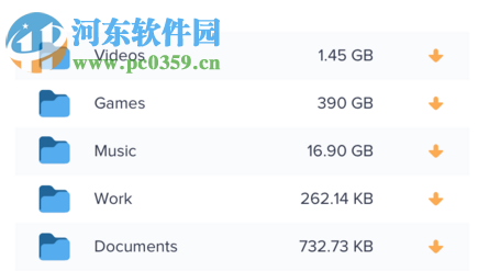 Ulterius(远程控制管理工具) 1.8.5.0 免费版