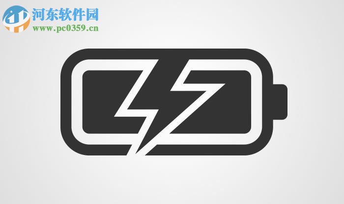 Corel WinDVD Pro 12下载 12.0.0.90SP5 中文版