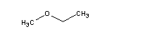 ChemSketch ACD 12.1下载(化学绘图软件) 中文汉化版