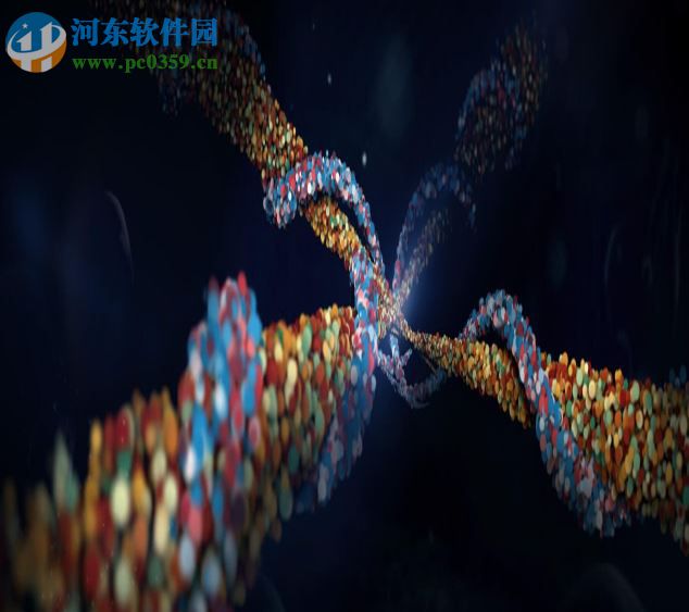 Stardust插件Win7下载 0.9.4 官方中文版