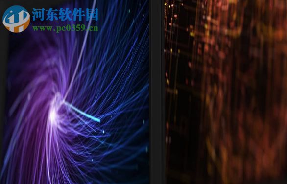 Stardust插件Win7下载 0.9.4 官方中文版