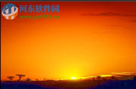 会声会影x2简体中文版下载 12.0.98.0 免费版